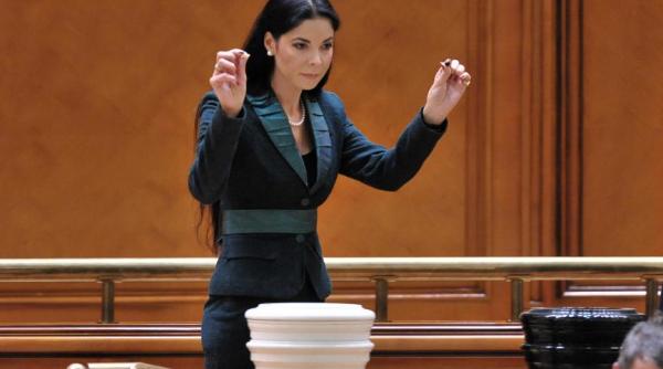 ana birchall satele flore ti i dealu secarii apar in comunei alexandru vlahu a guvernul a avizat favorabil