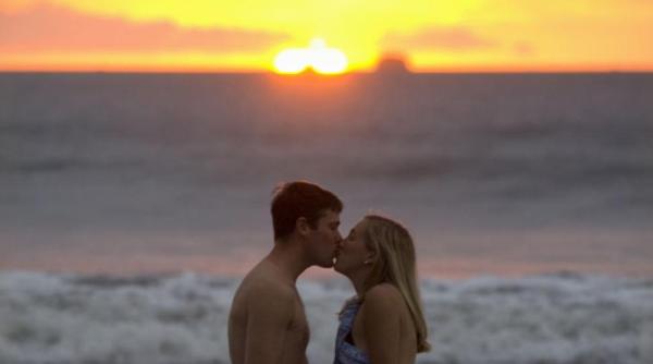 banii aduc fericirea studiu mondial cu clasamentul pe ari