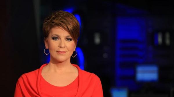 carmen avram a dezvaluit ce ar fi in stare sa faca pentru bani