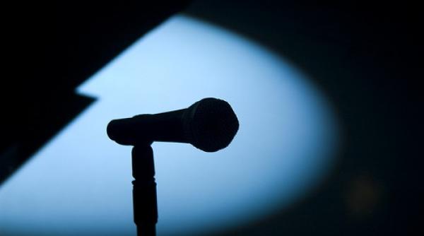 cine este cel mai bogat artist din industria muzicala