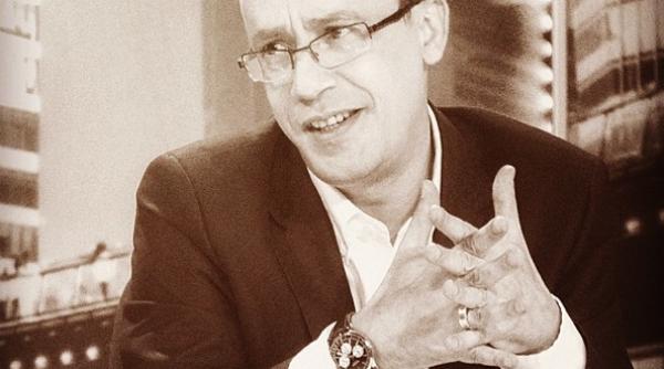 ciutacu despre marea nerealizare a vie ii sale m am saturat