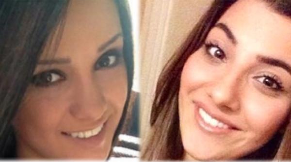 crima din centrul vechi trasa la indigo in germania caz ocant