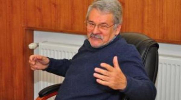 digi24 molo a dat fonduri pentru alegerile preziden iale