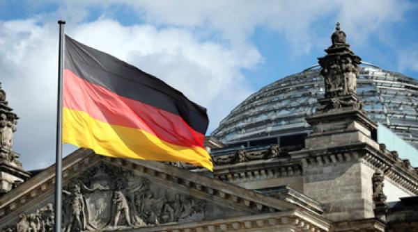 germania vrea relansarea dialogului intre nato si rusia