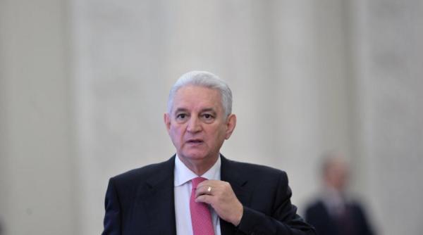 ion cilea a murit ilie sarbu mesaj cutremurator de condolean e