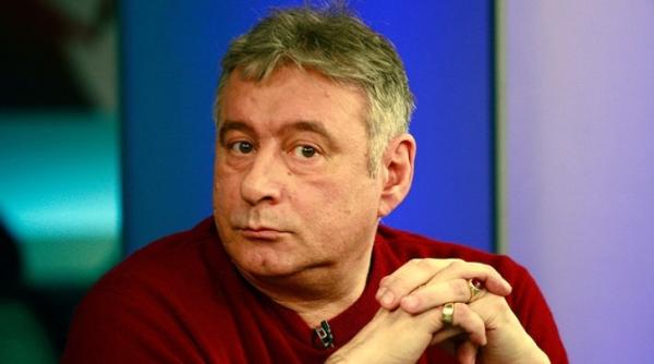 madalin voicu miron mitrea a avut o pozitie pe care sa o poata explica