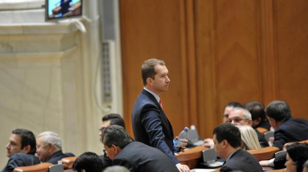 mihai sturzu tsd scrisoare deschisa dupa alegerile preziden iale victor ponta a pierdut exista i o victorie