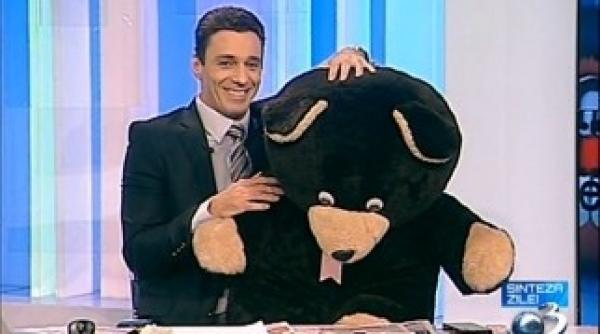 mircea badea relatare fabuloasa despre andreea pora