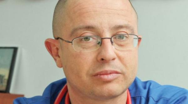 tudor ciuhodaru i daniel oajdea exclu i din ppdd dan diaconescu face cura enie in partid