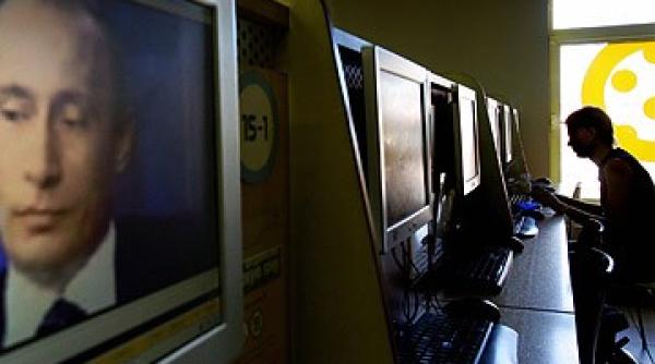 un hacker dezvaluie intele din romania ale propagandei ruse ti