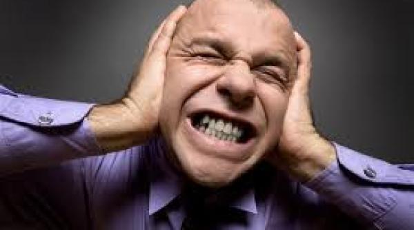 zgomote misterioase pe glob  care este cauza lor