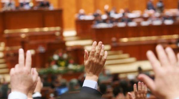 zi libera 24 ianuarie declarata sarbatoare legala