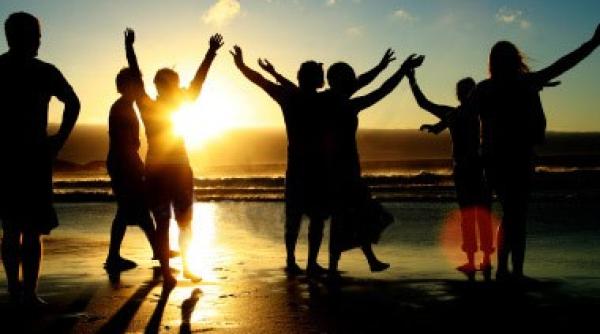 apa  beneficii  element esenprc c8prc 9bial al existenprc c8prc 9bei