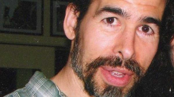 cel mai inteligent om din lume secret dezvaluit ce face in fiecare zi