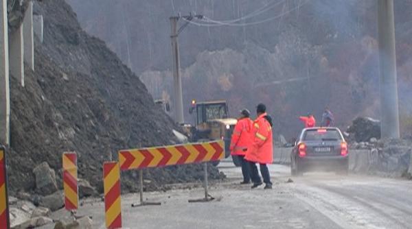 circulatie inchisa pe dn 10 pana pe 23 decembrie