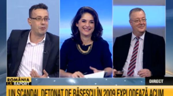 ciutacu i a spus doamna chirieac andreei cre ulescu in direct