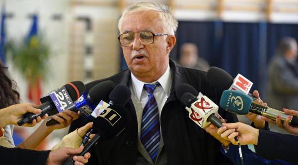 curtea constitutionala a decis controlul judiciar neconstitutional