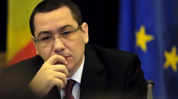 dna vot diaspora ponta reac ie dupa ce dna a preluat dosarul privind vot diaspora