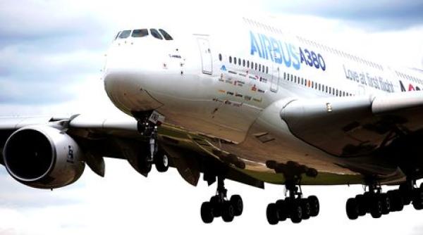 eads ancheta interna la airbus contracte cu romania i arabia saudita suspectate de corup ie