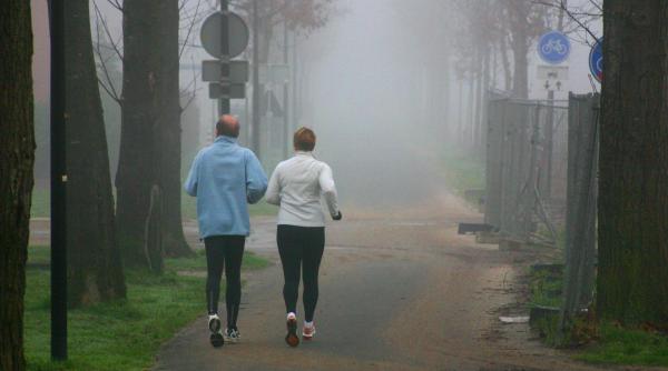 exerci iu test care i i arata cat mai ai de trait