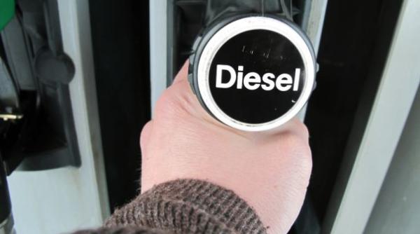 fran a decizie radicala in legatura cu ma inile diesel