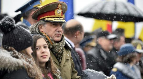 generalul ilie nastase revoltat de situa ia de la steaua daca nu era becali