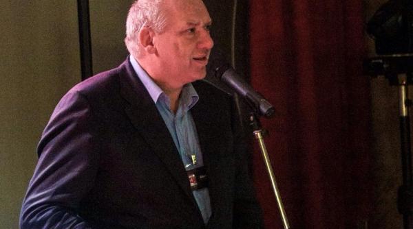 mihai cosmin popescu interviu aniversar omul cu chitara impline te 57 de ani