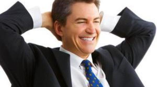 modificari in codul muncii privind concediul de odihna