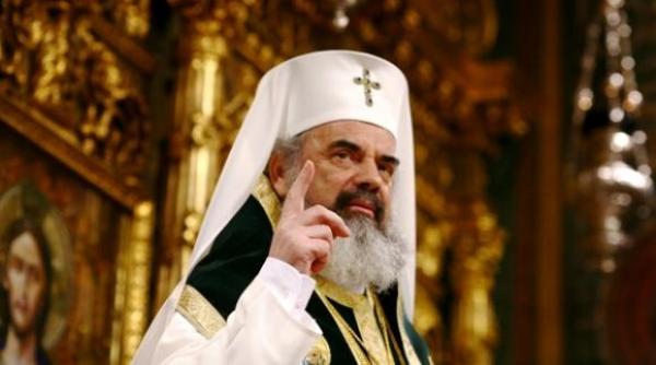 patriarhia romana cec de 500 000 de euro donat pentru cre tinii din siria i orientul mijlociu