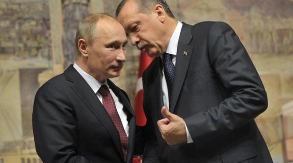 putin lui erdogan m am saturat pana in gat de bulgari