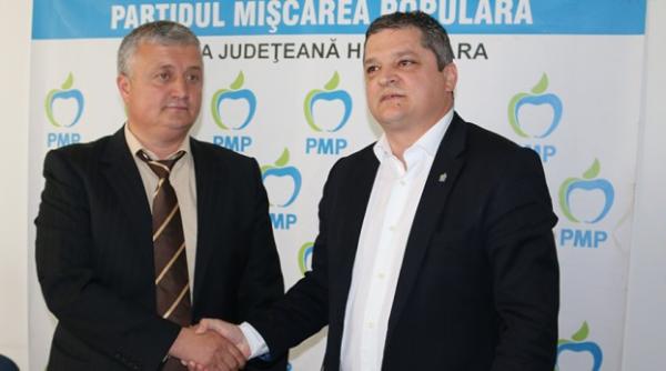 radu cristescu pmp bogdan niculescu duvaz psd conflict in direct la tv