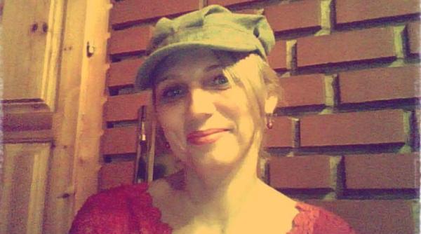 romanca ucisa in abu dhabi o femeie arestata pentru ca pregatea i un atac cu bomba video