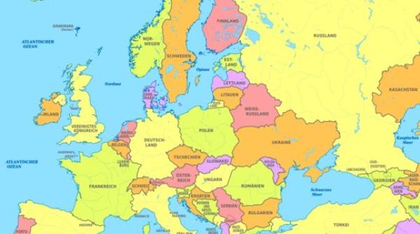 scadere pret petrol bloomberg un ajutor neasteptat pentru tarile din sudul europei