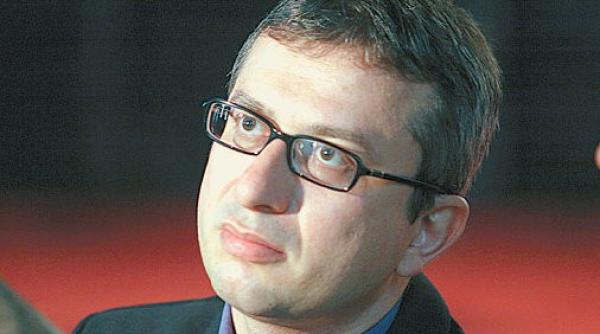 so ul loredanei groza audiat in dosarul mediapro