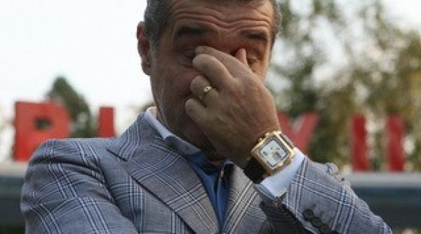 steaua a pierdut marca  echipa iprc c8prc 99i va continua activitatea