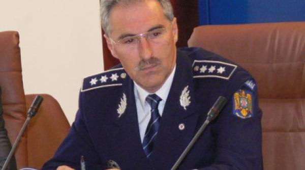 stenograme cu efii poli iei bistri a nasaud fa o sa se sinucida