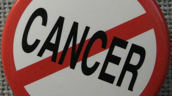 tarhon  inlocuitor pentru sare prc c8prc 99i arma anticancer