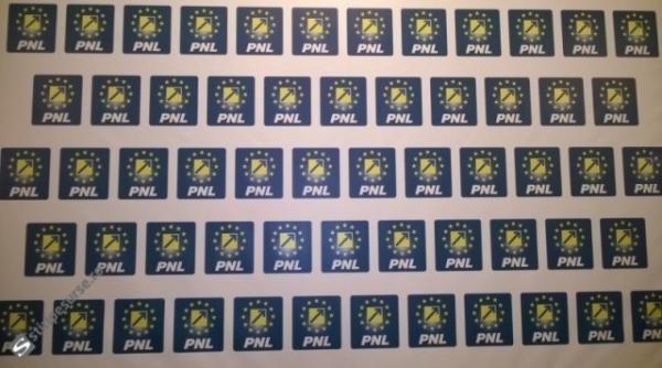 vot diaspora pnl solicita lui victor ponta demiterea a doi inal i demnitari ai statului roman