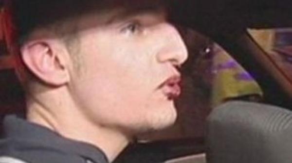 andrei andronie condamnat la 7 ani de inchisoare de curtea de apel bucure ti decizie definitiva