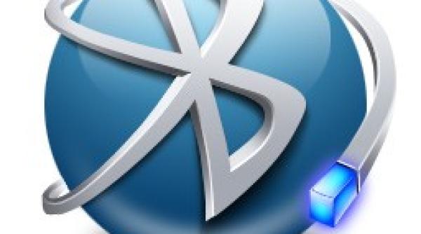 bluetooth 4 2 a fost lansat