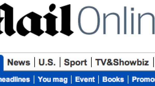 cazul tenismenei romance batute de tatal sau pe teren in daily mail