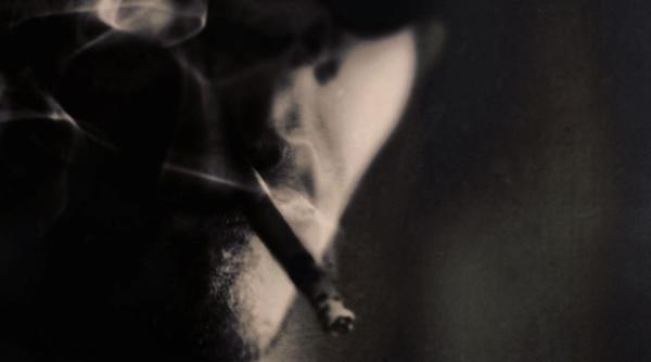 cromozomul masculinitatiiprc e2prc 80prc 9d la barbatii care fumeaza  ce se intampla cu el