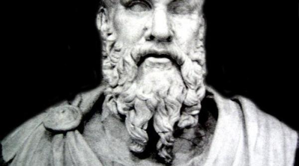 decebal s a intors in romania