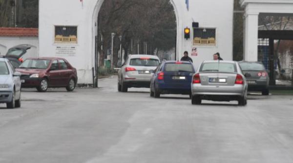 dosar mediapro 11 persoane re inute pentru evaziune fiscala