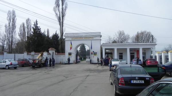 dosar mediapro 9 re ineri in cazul de evaziune fiscala