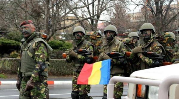 gabriel oprea propunere legislativa pentru modificarea varstei de pensionare a solda ilor de la 50 la 55 de ani