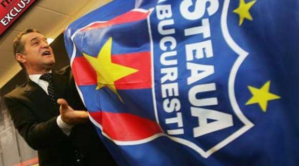 gigi becali decizii radicale dupa ce a pierdut marca steaua bucure ti