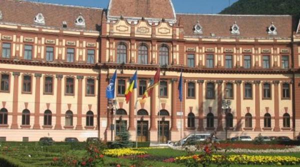 mihai pascu interimar la conducerera cj bra ov