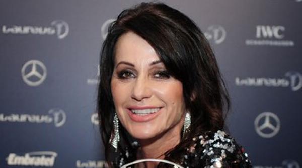 nadia comaneci relatie bomba cu gigi netoiu