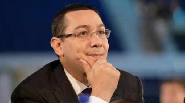 ponta  infrangerea din 16 e prc c8prc 99i o oportunitate pentru psd